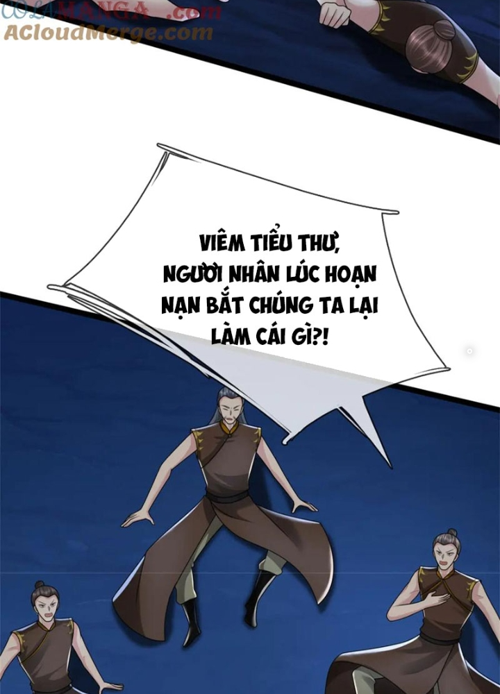 Võ đạo đại đế Chapter 47 - Next Chapter 48