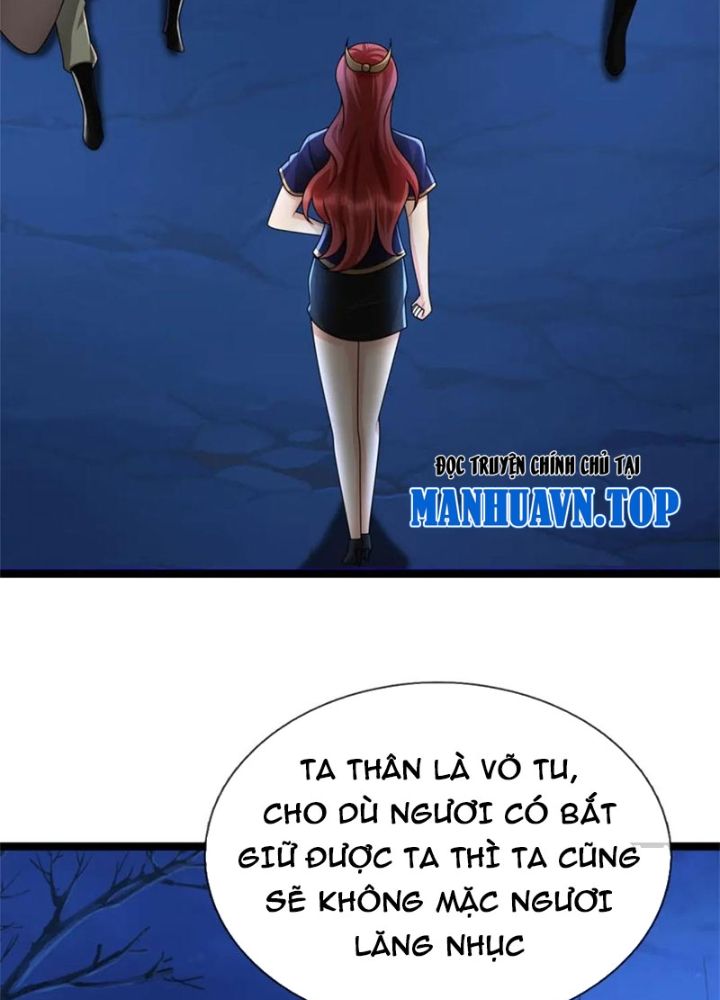 Võ đạo đại đế Chapter 47 - Next Chapter 48