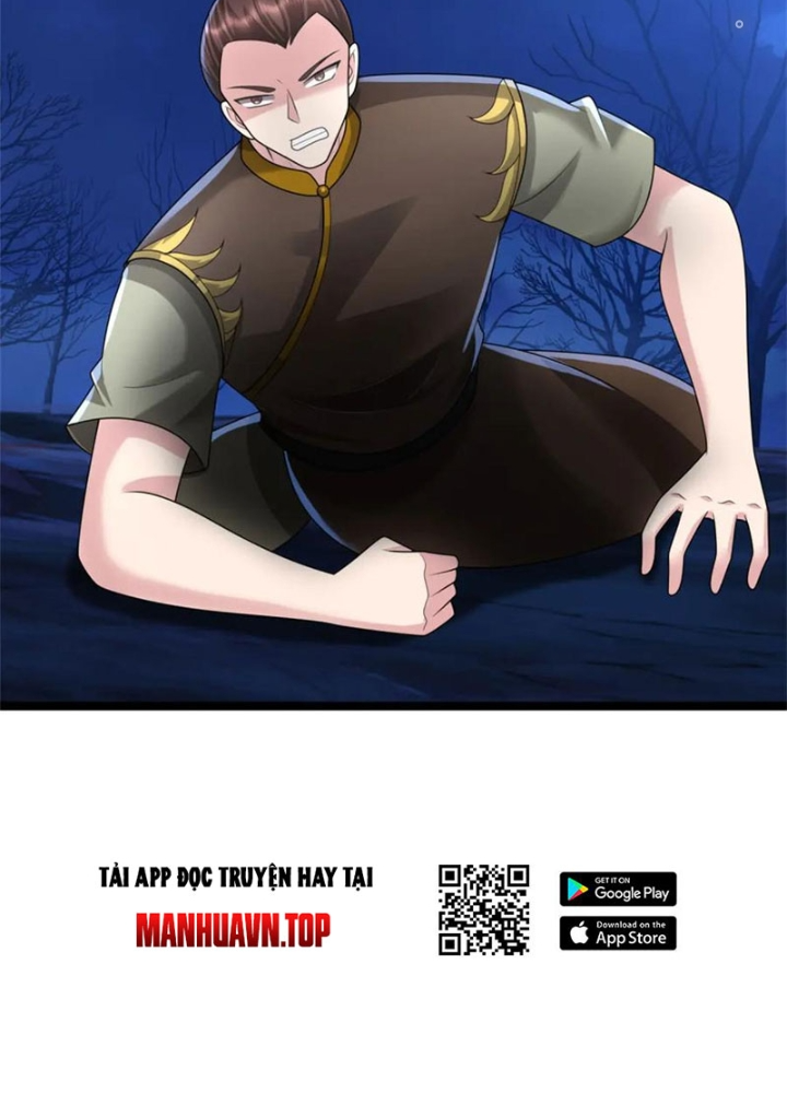 Võ đạo đại đế Chapter 47 - Next Chapter 48