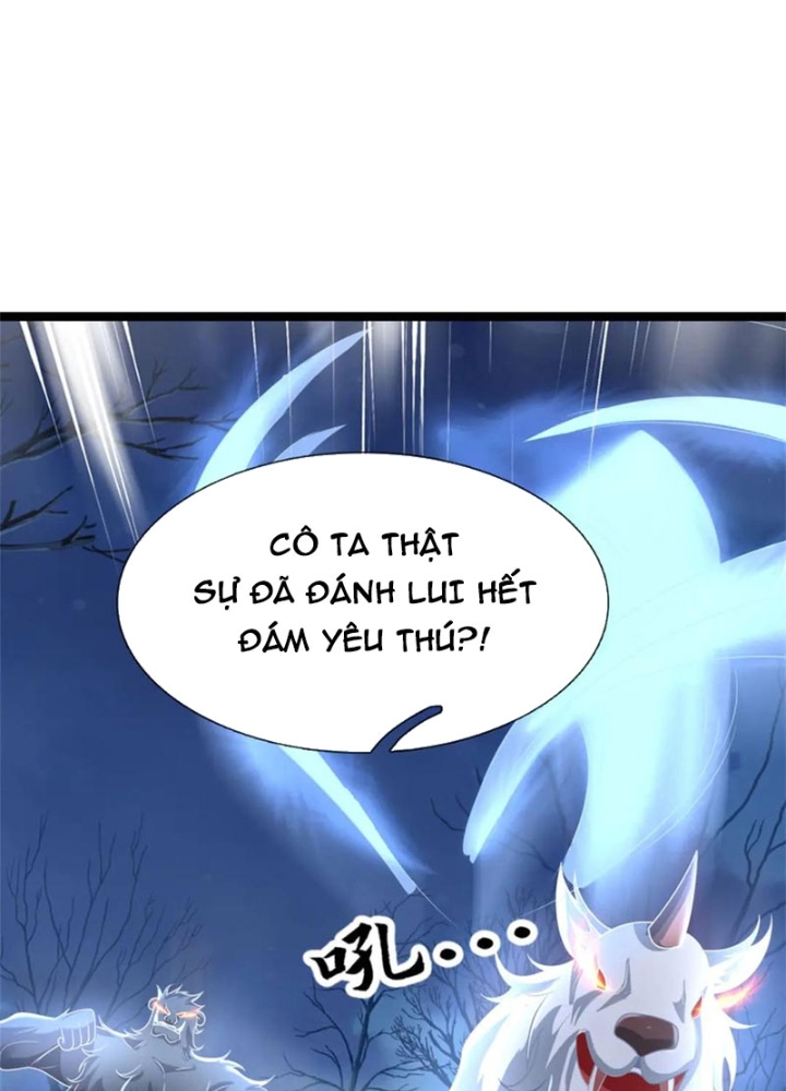 Võ đạo đại đế Chapter 47 - Next Chapter 48