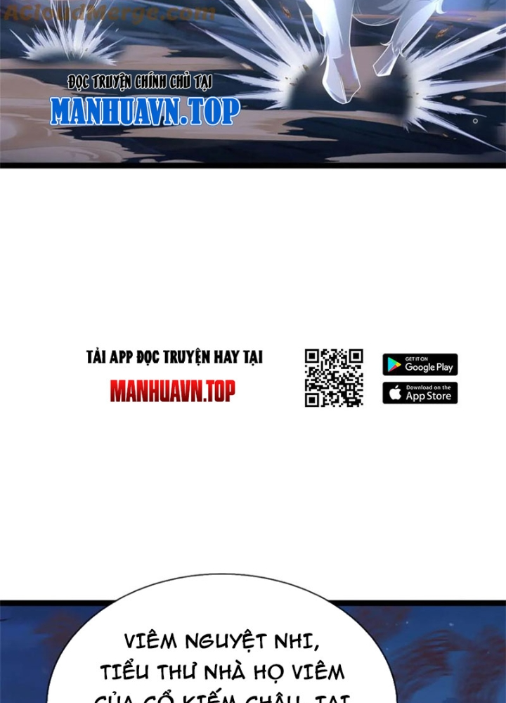 Võ đạo đại đế Chapter 47 - Next Chapter 48