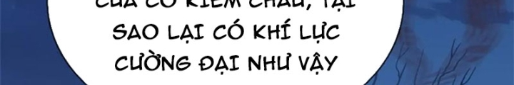 Võ đạo đại đế Chapter 47 - Next Chapter 48