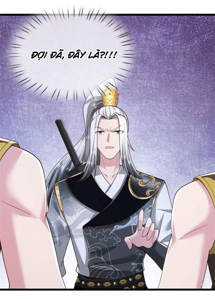Võ đạo đại đế Chapter 47 - Next Chapter 48