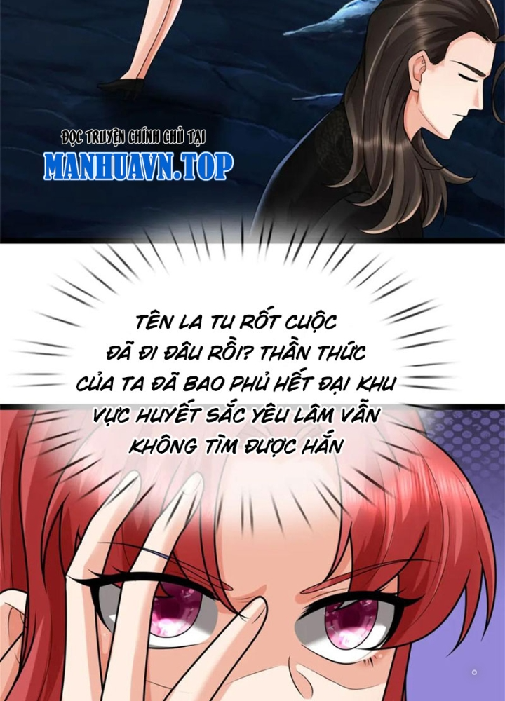 Võ đạo đại đế Chapter 47 - Next Chapter 48