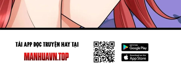 Võ đạo đại đế Chapter 47 - Next Chapter 48