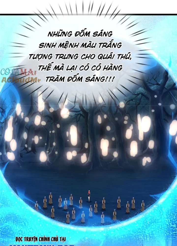 Võ đạo đại đế Chapter 47 - Next Chapter 48