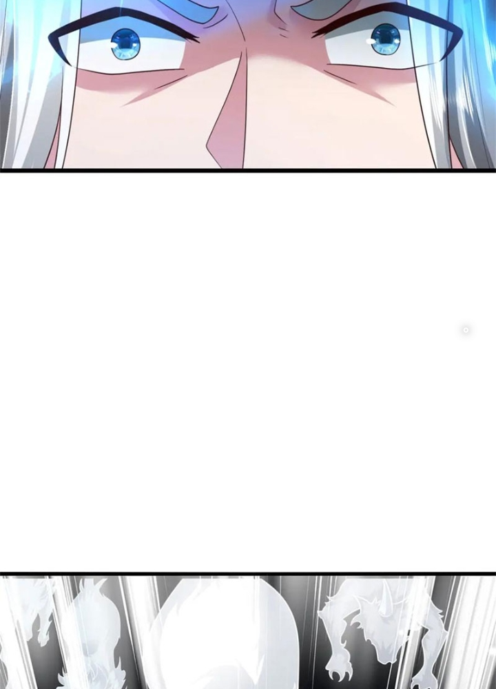 Võ đạo đại đế Chapter 47 - Next Chapter 48