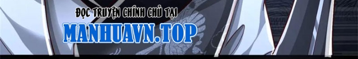 Võ đạo đại đế Chapter 47 - Next Chapter 48