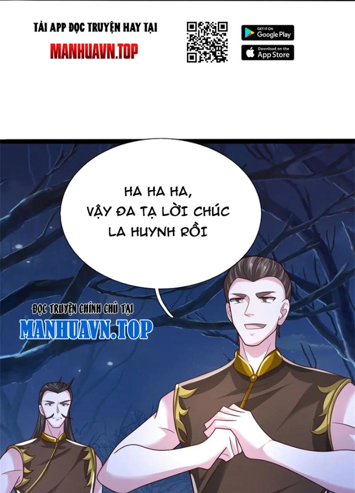 Võ đạo đại đế Chapter 47 - Next Chapter 48