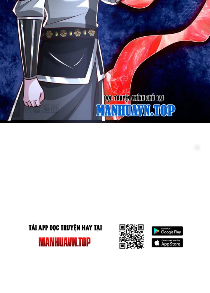 Võ đạo đại đế Chapter 47 - Next Chapter 48