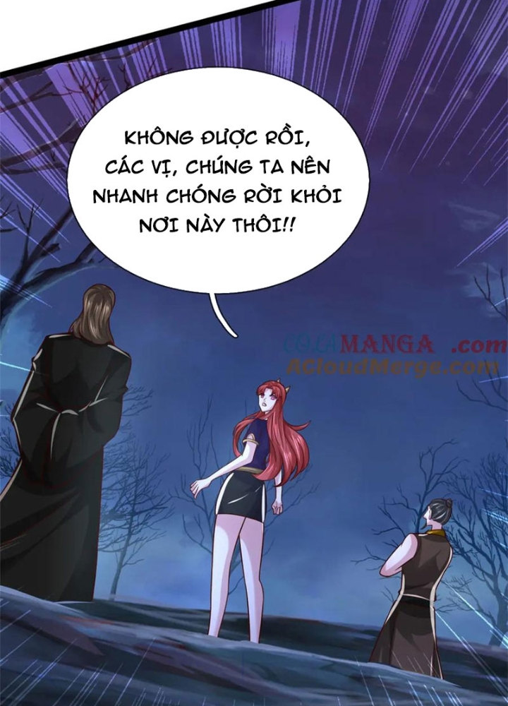 Võ đạo đại đế Chapter 47 - Next Chapter 48