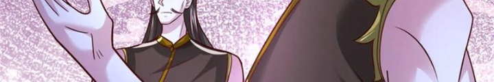 Võ đạo đại đế Chapter 47 - Next Chapter 48