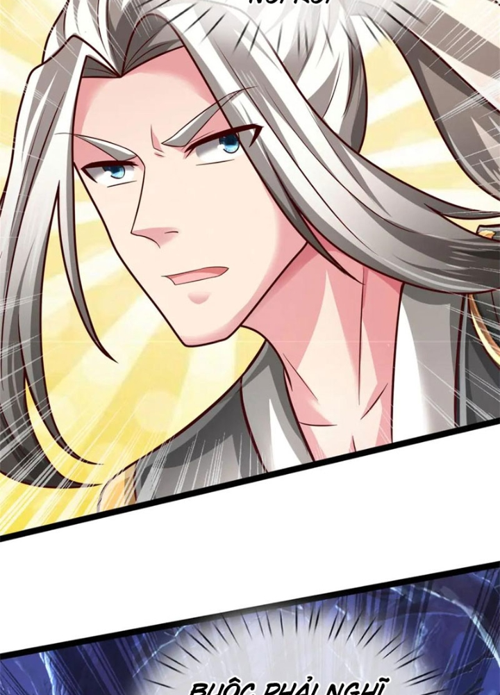 Võ đạo đại đế Chapter 47 - Next Chapter 48