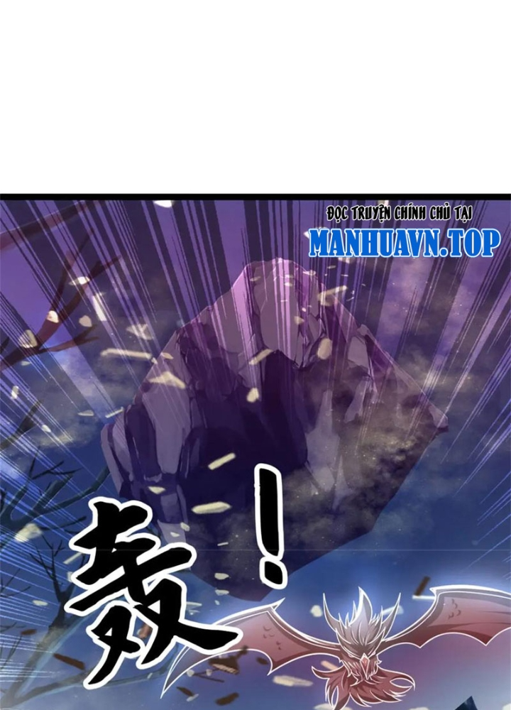 Võ đạo đại đế Chapter 47 - Next Chapter 48