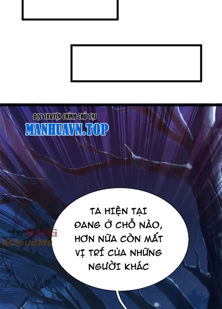 Võ đạo đại đế Chapter 47 - Next Chapter 48
