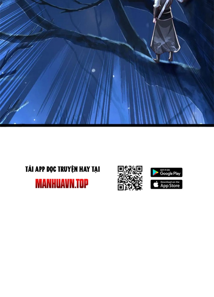 Võ đạo đại đế Chapter 47 - Next Chapter 48