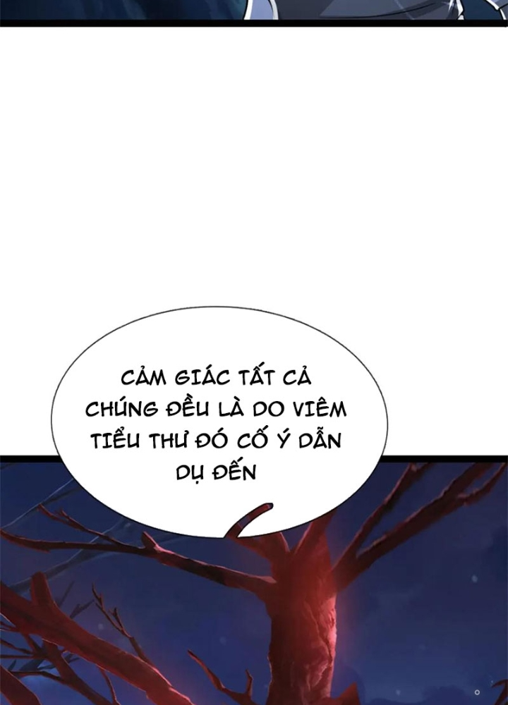 Võ đạo đại đế Chapter 47 - Next Chapter 48