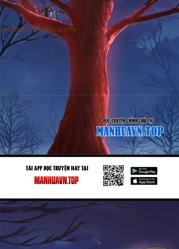 Võ đạo đại đế Chapter 47 - Next Chapter 48