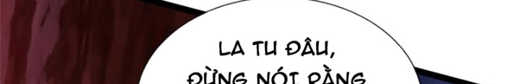 Võ đạo đại đế Chapter 47 - Next Chapter 48