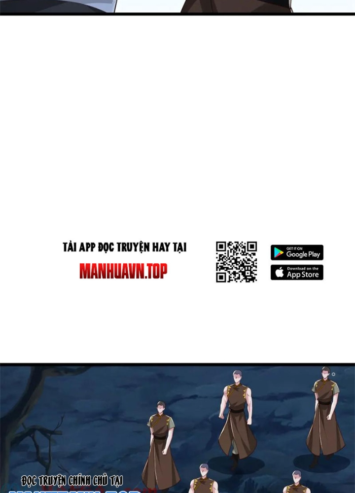 Võ đạo đại đế Chapter 47 - Next Chapter 48