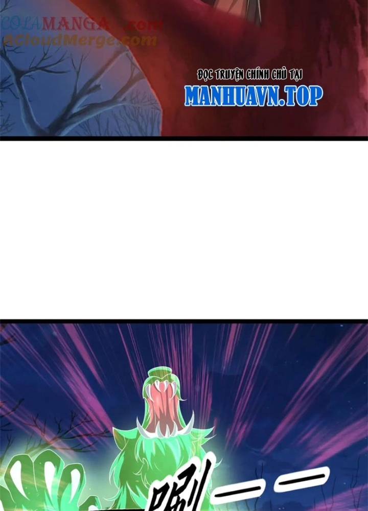 Võ đạo đại đế Chapter 47 - Next Chapter 48