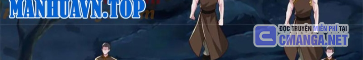 Võ đạo đại đế Chapter 47 - Next Chapter 48