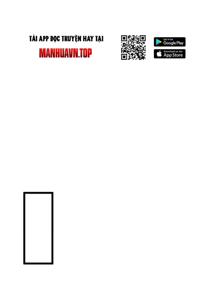 Võ đạo đại đế Chapter 47 - Next Chapter 48