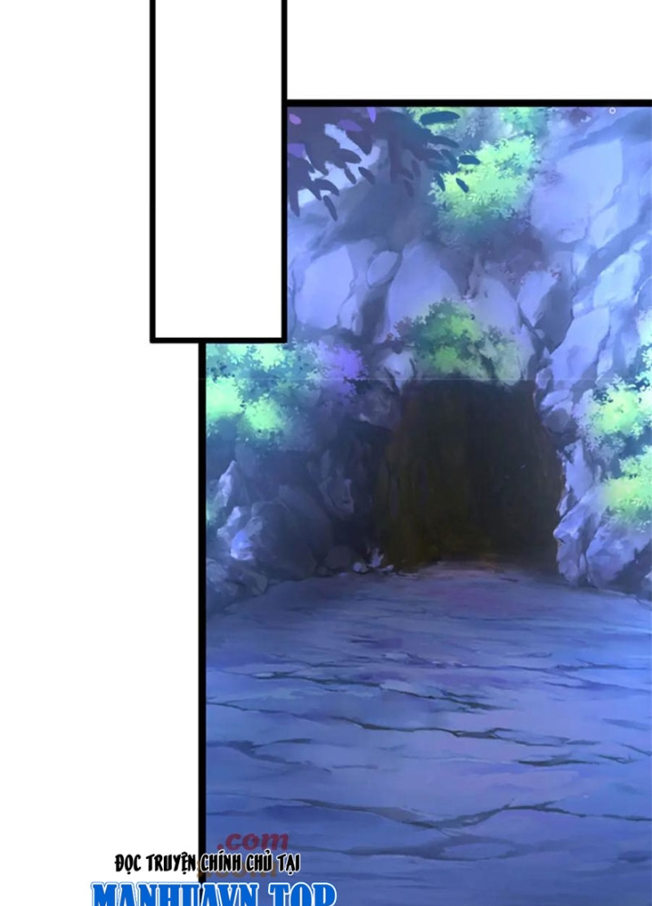 Võ đạo đại đế Chapter 47 - Next Chapter 48