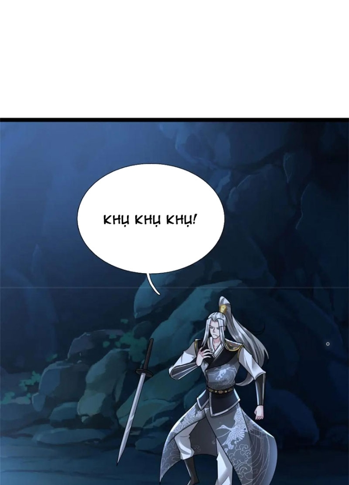Võ đạo đại đế Chapter 47 - Next Chapter 48