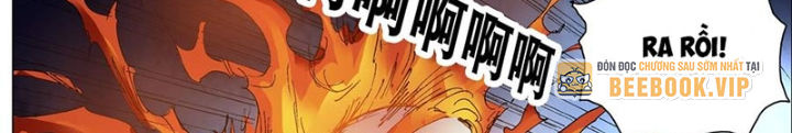 Tiểu Các Lão Chapter 241 - Next Chapter 242