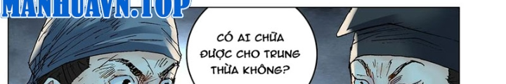 Tiểu Các Lão Chapter 241 - Next Chapter 242
