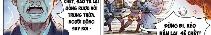 Tiểu Các Lão Chapter 241 - Next Chapter 242