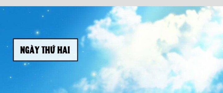 Trấn Môn Nhân Chapter 16 - Trang 2