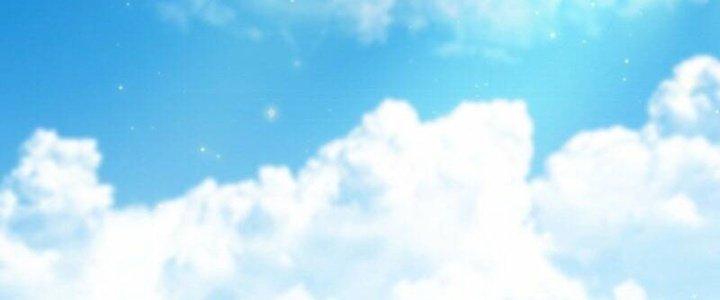 Trấn Môn Nhân Chapter 16 - Trang 2