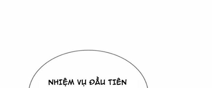 Trấn Môn Nhân Chapter 16 - Trang 2