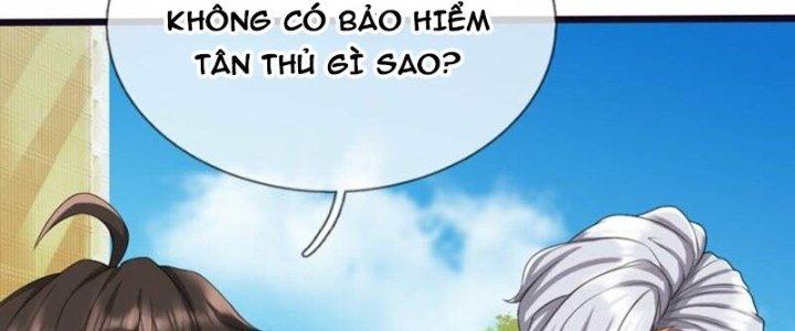 Trấn Môn Nhân Chapter 16 - Trang 2