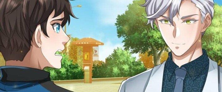 Trấn Môn Nhân Chapter 16 - Trang 2