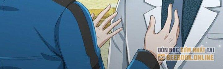 Trấn Môn Nhân Chapter 16 - Trang 2