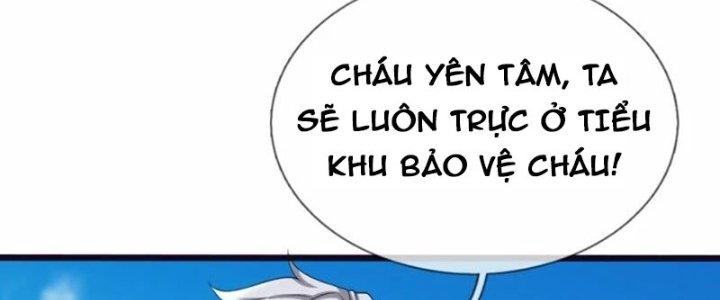 Trấn Môn Nhân Chapter 16 - Trang 2