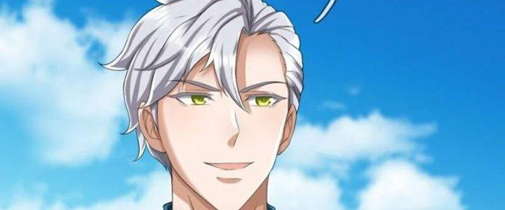 Trấn Môn Nhân Chapter 16 - Trang 2