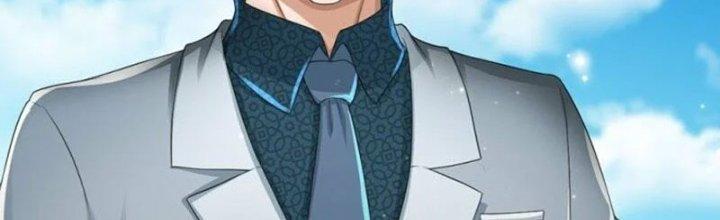 Trấn Môn Nhân Chapter 16 - Trang 2