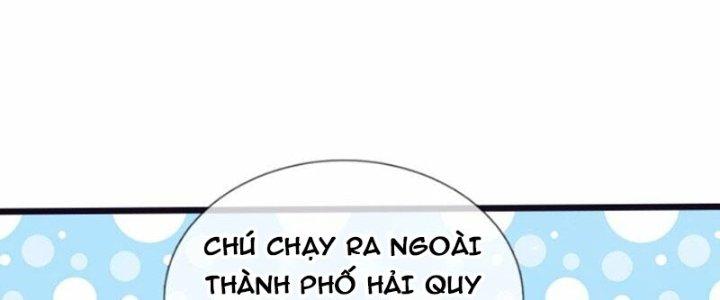 Trấn Môn Nhân Chapter 16 - Trang 2