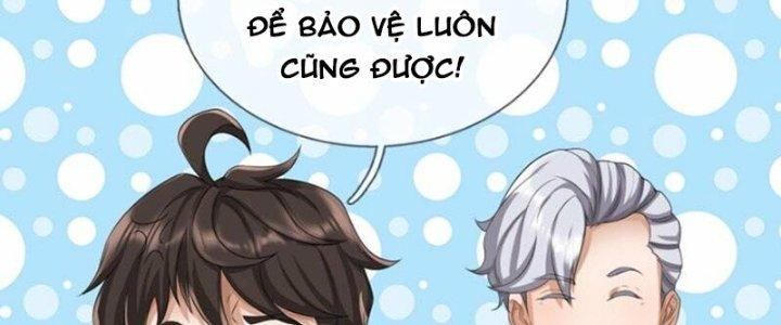 Trấn Môn Nhân Chapter 16 - Trang 2