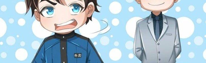 Trấn Môn Nhân Chapter 16 - Trang 2