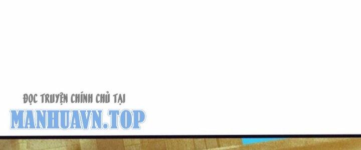 Trấn Môn Nhân Chapter 16 - Trang 2
