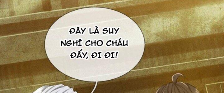 Trấn Môn Nhân Chapter 16 - Trang 2