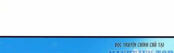 Trấn Môn Nhân Chapter 16 - Trang 2