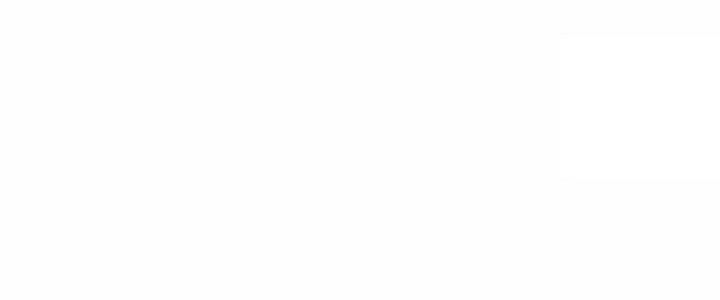 Trấn Môn Nhân Chapter 16 - Trang 2