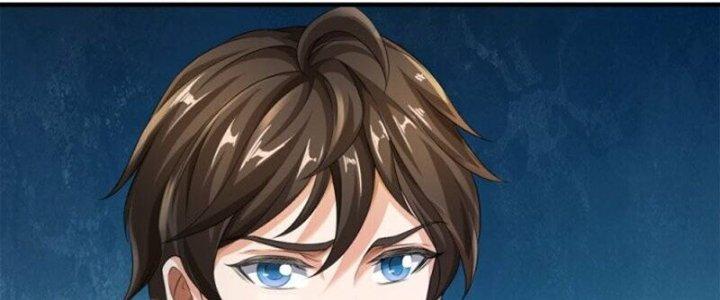 Trấn Môn Nhân Chapter 16 - Trang 2