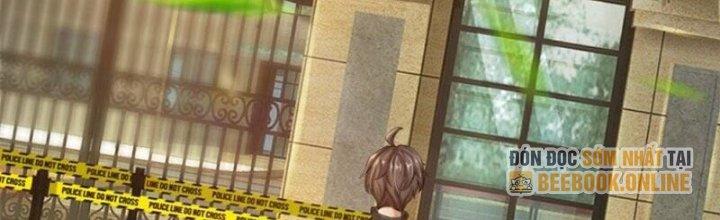 Trấn Môn Nhân Chapter 16 - Trang 2